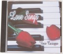 Love Songs: Somewhere Over the Rainbow Mp3 Download